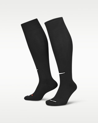 Unisex носки Nike Classic 2 Cushioned Over-the-Calf Socks