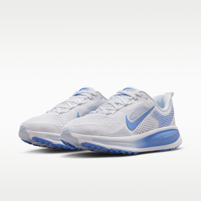 Nike Vomero 18 Older Kids' Road Running Shoes