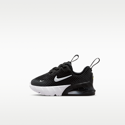 Nike Air Max Phoenix Baby/Toddler Shoes