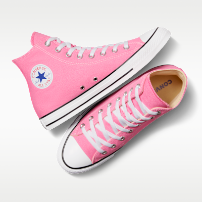 Converse Chuck Taylor All Star High Top Unisex Shoe