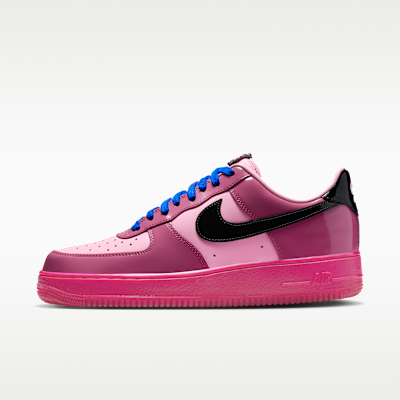 Air Force 1 Low