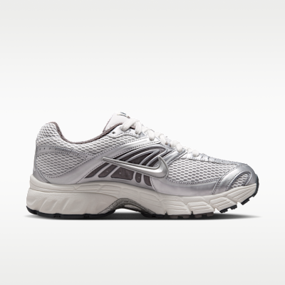Nike Air Max Moto 2K Erkek Ayakkabısı görsel 3