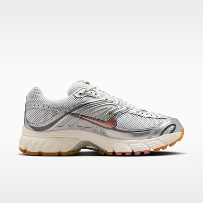 Nike Air Max Moto 2K Women's Shoes
