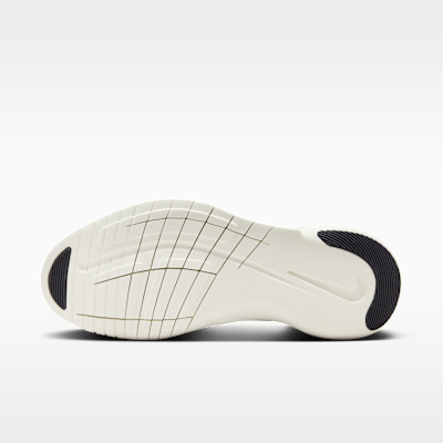 Nike Free RN NN 男款路跑鞋