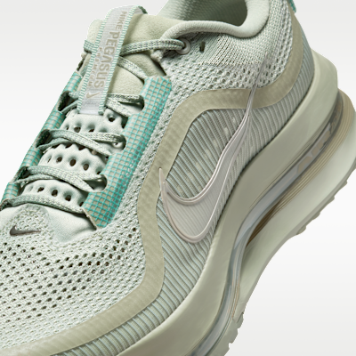 Nike Pegasus Premium Men's Road Running Shoes