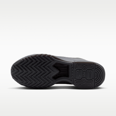 Nike LeBron Witness 9 Basketbol Ayakkabısı görsel 2