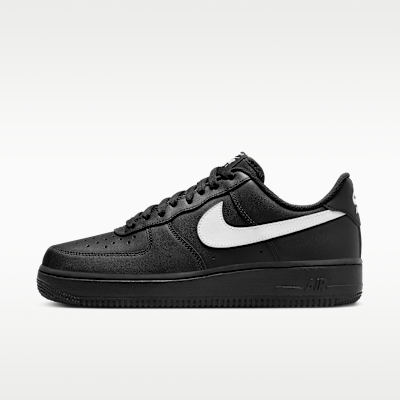 Nike Air Force 1 '07 Men's Shoes
