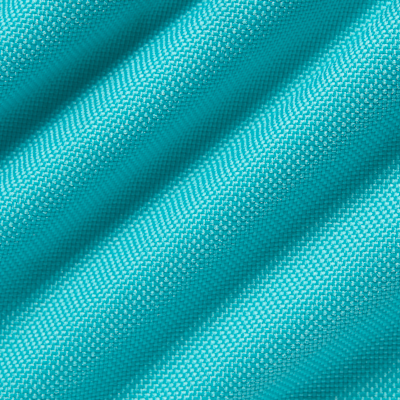 Nike Elemental 大童背包 (20 公升)