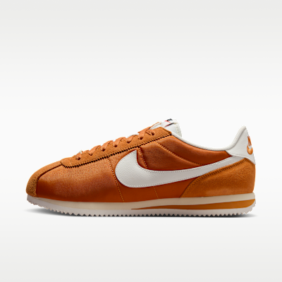 Nike Cortez Textile Men's Shoes