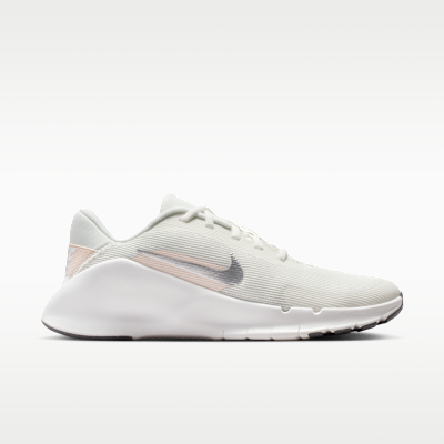 Nike Flex Train Women's Workout Shoes