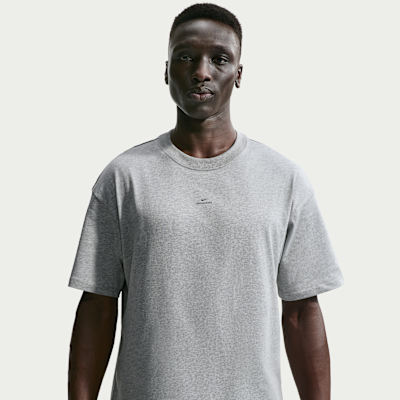 Nike Standard Issue Dri-FIT Erkek Basketbol Tişörtü