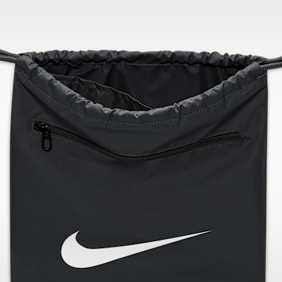 Nike Brasilia 9.5 Trainingsbeutel (18 l)