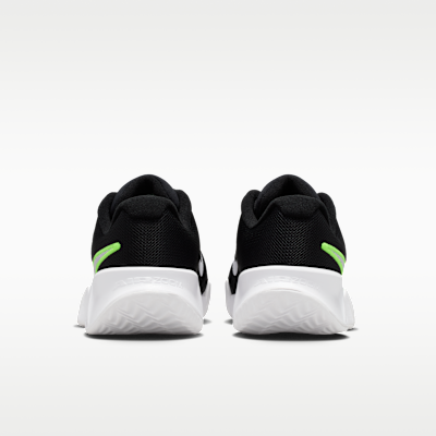 Nike GP Challenge Pro salakpályás női teniszcipő