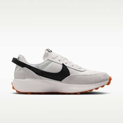 Nike Waffle Debut Women's Shoes