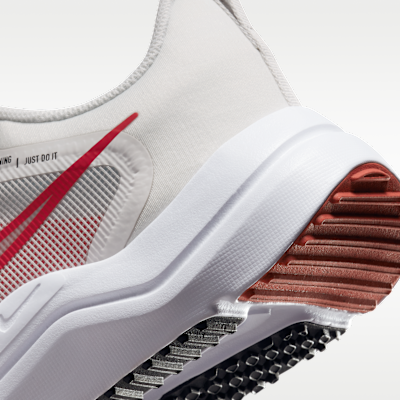 ナイキ ダウンシフター 12 メンズ ロード ランニングシューズ