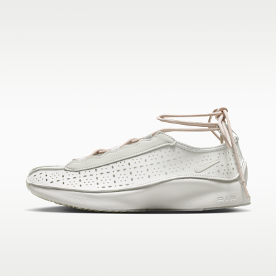 Nike Air Superfly รองเท้าผู้หญิง