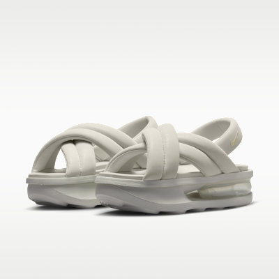 Nike Air Max Isla Women's Sandals