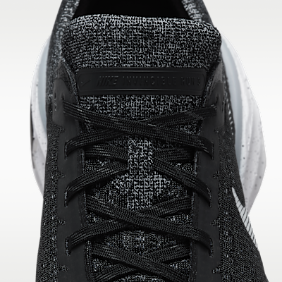 나이키 인빈서블 3 남성 로드 러닝화