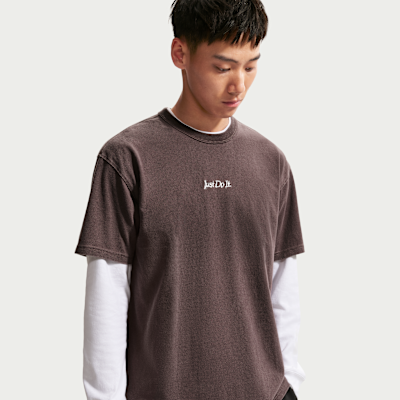 Футболка Nike Sportswear Premium Essential T-Shirt, фото 3