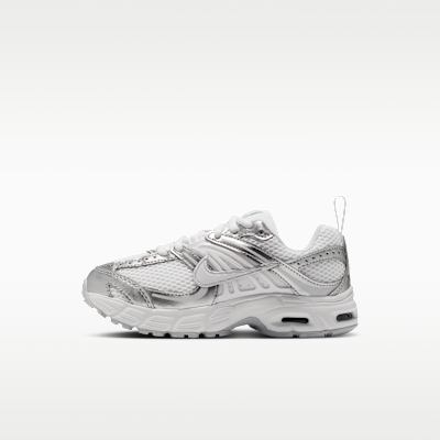 Nike Air Max Moto 2K – IR5605-101