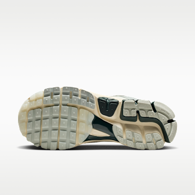 Nike Zoom Vomero 5 Women's Shoes with Reflective Accents