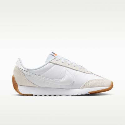 Buty damskie Nike Pacific