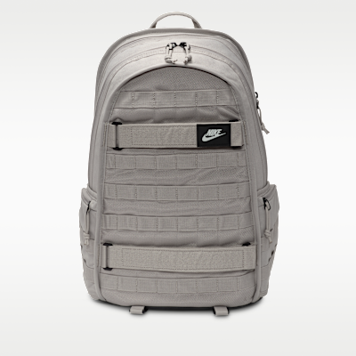 Nike Sportswear RPM Backpack (26L)