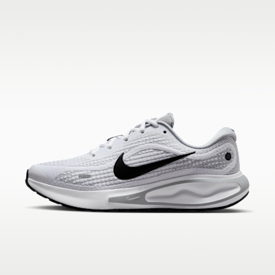 Nike Journey Run Women's Road Running Shoes