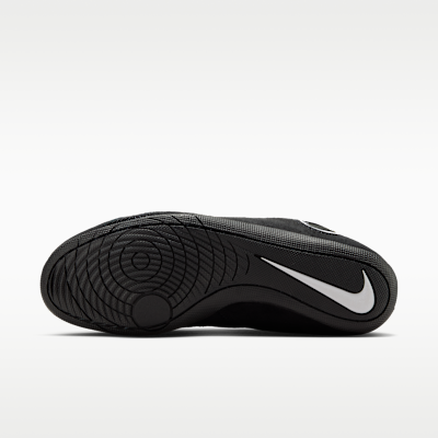 Nike Speedsweep 8 Wrestling Shoes
