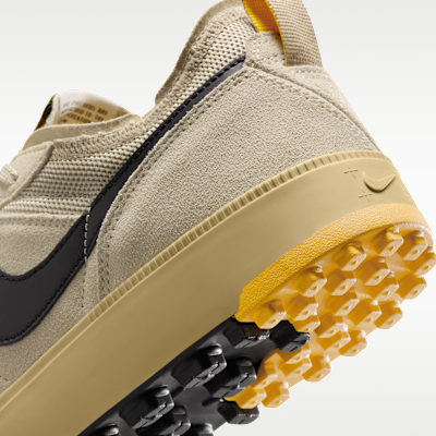 ナイキ C1TY "Caution Tape" シューズ