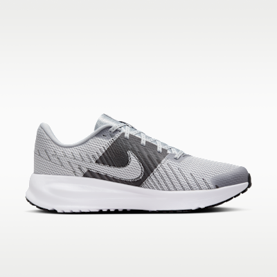 Nike Run Defy hardloopschoenen voor heren (straat)