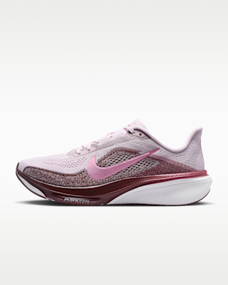 Unisex кроссовки Nike Pegasus 42 Road для бега