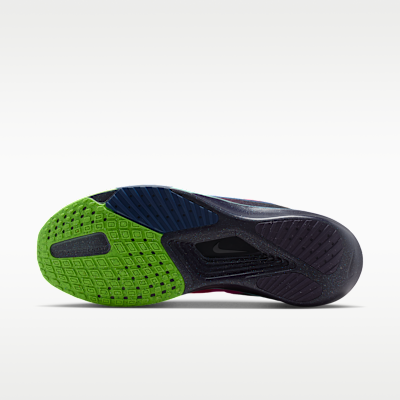 Nike Zoom Rival Fly 4 路跑競速鞋