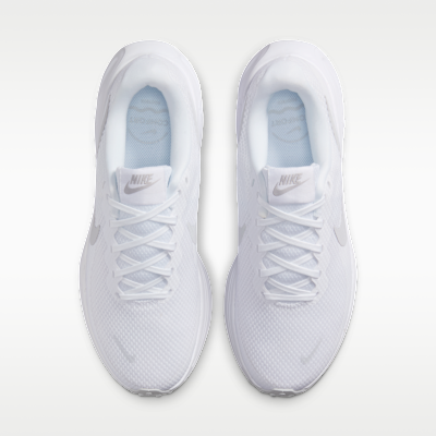 Nike Revolution 8 Zapatillas de running para asfalto - Mujer