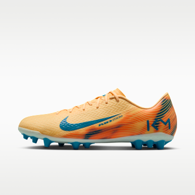 Nike Mercurial Vapor 16 Academy 'Kylian Mbappé' AG Low-Top Football Boot
