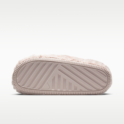 Nike Calm SE Women's Mules