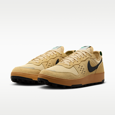 Nike C1TY 'Brownstone' Shoes
