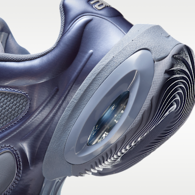 Tenis para mujer Nike Air Max Muse