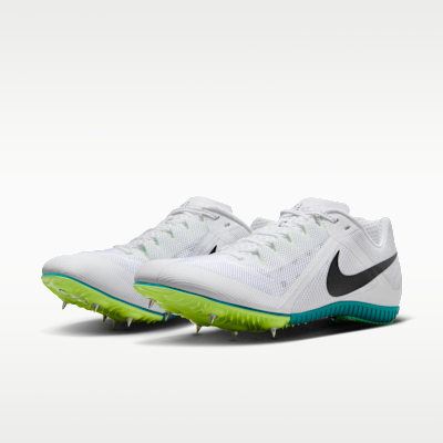 Nike Zoom Rival Multi Athletics Multi-Event Spikes