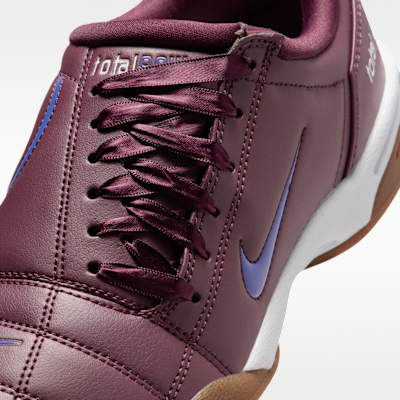 Dámské boty Nike Total 90