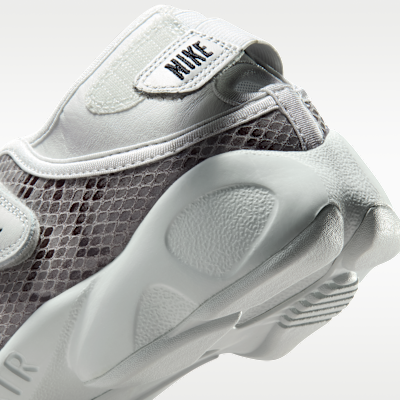 나이키 에어 리프트 여성 신발