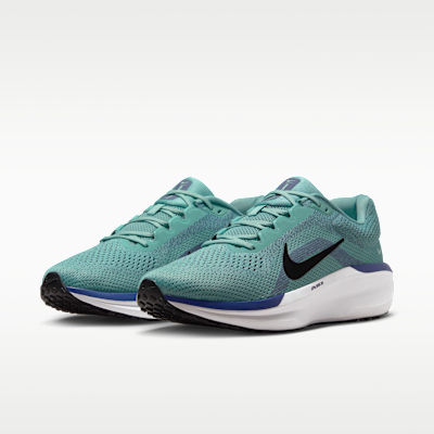 Nike Winflo 11 Men's Road Running Shoes
