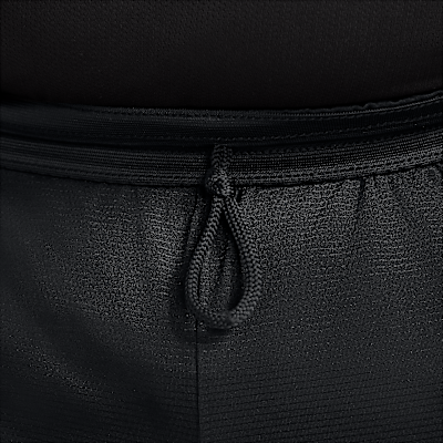 Nike Dri-FIT Icon Men's Basketball Shorts