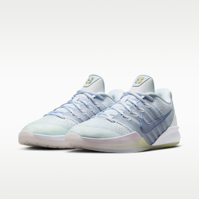 Nike Sabrina 3 "Infinite" Basketbol Ayakkabısı görsel 5