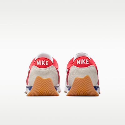 ナイキ パシフィック メンズシューズ