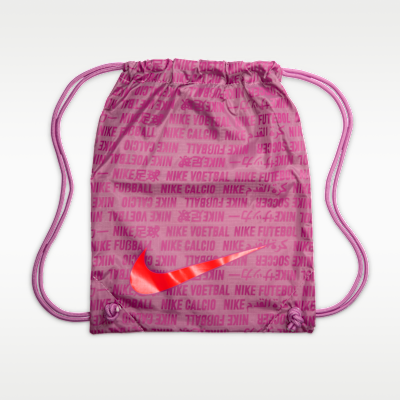 Nike Mercurial Superfly 10 Elite Firm-Ground High-Top Football Boot