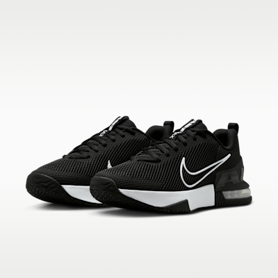 Nike Air Max Alpha Trainer 6 Men's Workout Shoes