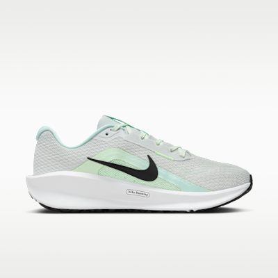Nike Downshifter 13 Women's Road Running Shoes