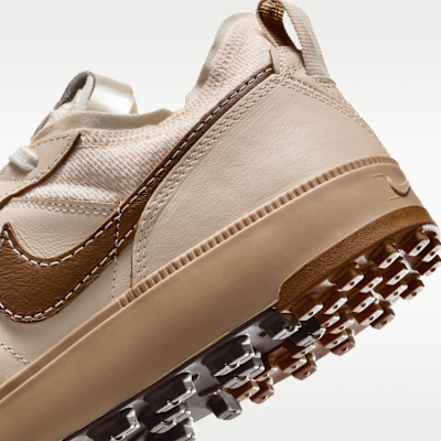 Nike C1TY Men's Shoes