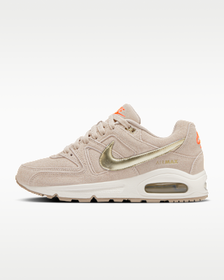 Nike Air Max Command Premium